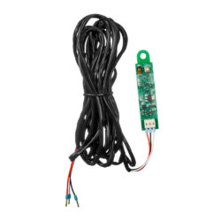 NetPing Light Sensor 813S2