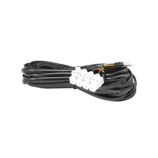 Cable 4 extender, 4m