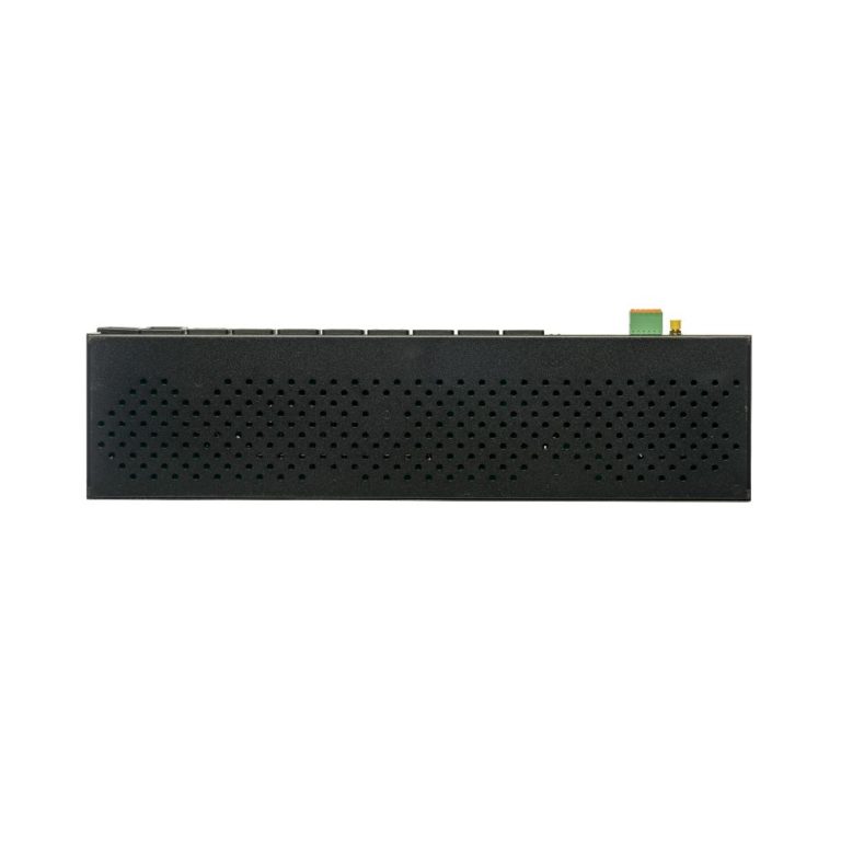 NetPing 8 IP PDU GSM3G R9 - NetpingDevice