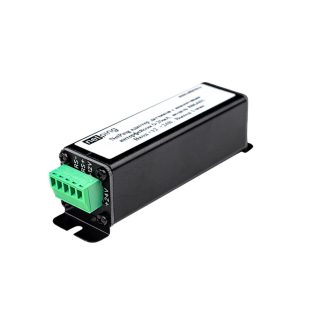 NetPing Converter 0-20mA 886A02