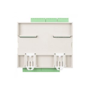 NetPing Input+Relay R404 - NetpingDevice