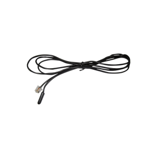 Temperature sensor 1-wire, (THS)