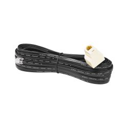 Cable extender 1-wire, 10m