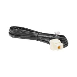 Cable extender 1-wire, 5m