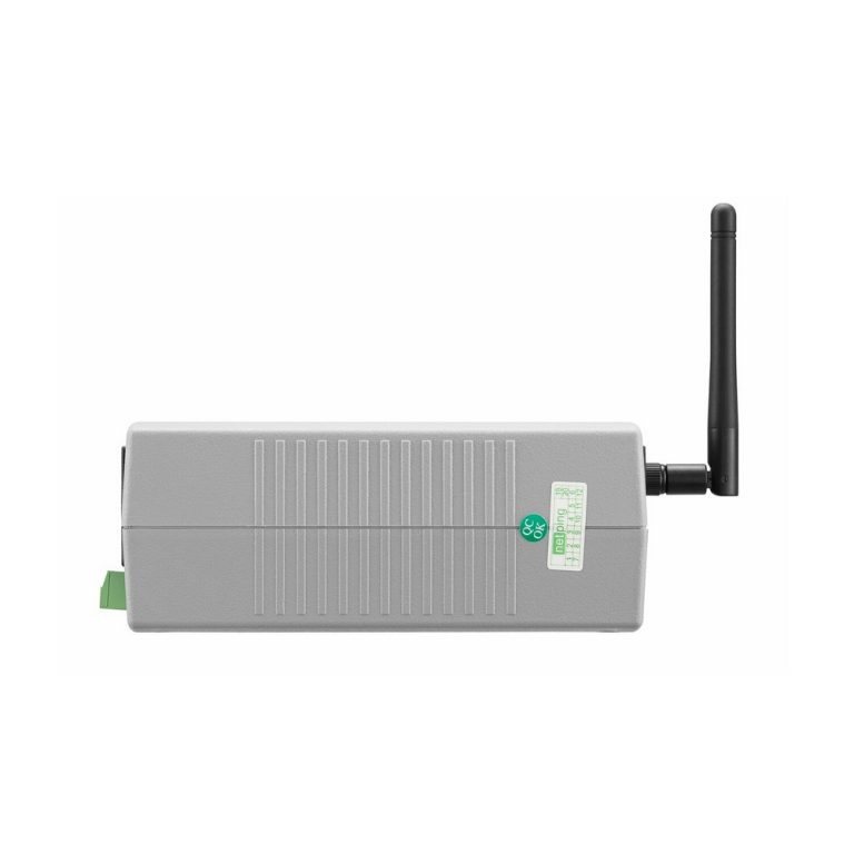 NetPing 2 IP PDU GSM3G 203R15 - NetpingDevice