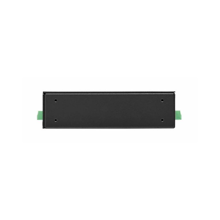 NetPing 8 IP PDU ETH R8 - NetpingDevice