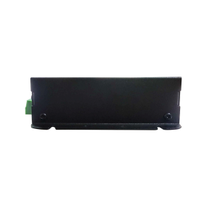 NetPing Input+Relay R604 - NetpingDevice