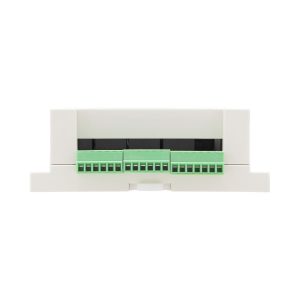 NetPing Input+Relay R704 - NetpingDevice