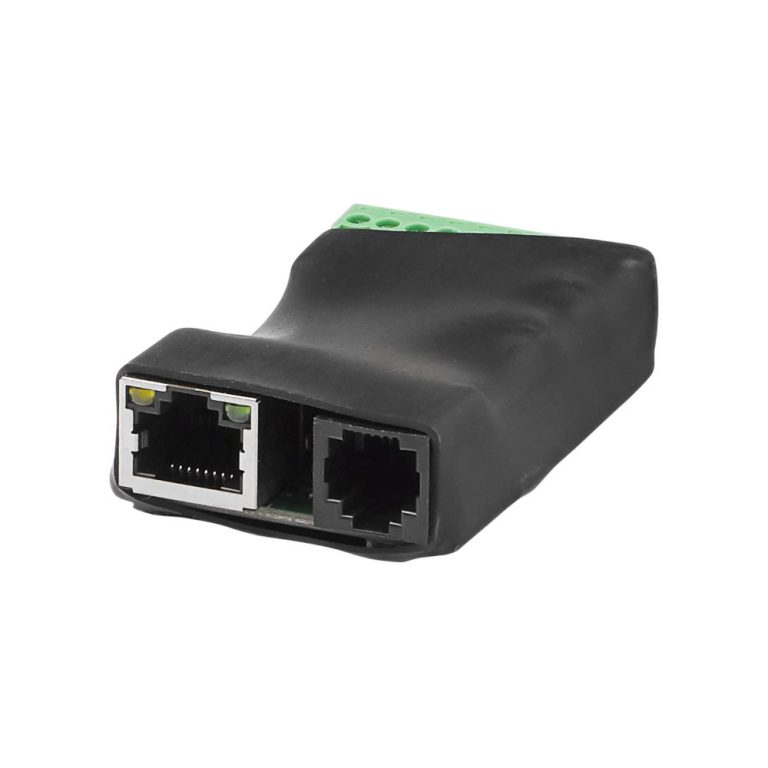 NetPing Monitor M1 - NetpingDevice