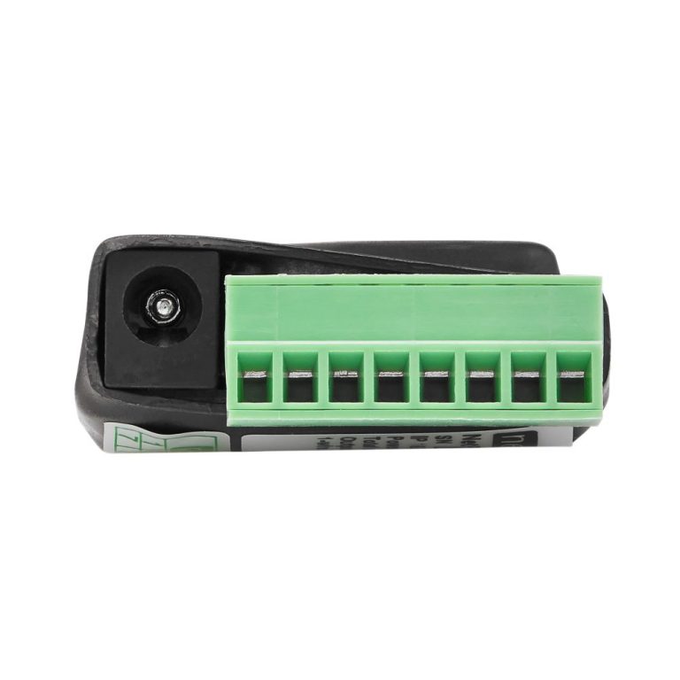 NetPing Monitor M1 - NetpingDevice