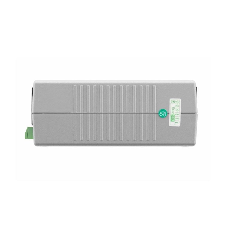 NetPing 2 IP PDU ETH R2 - NetpingDevice