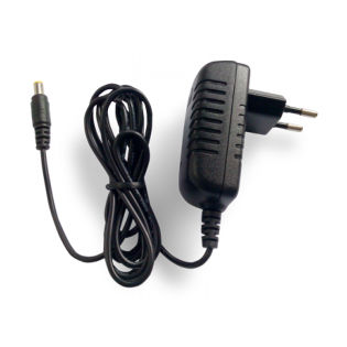 Power adapter 12V 0.5A