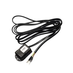 Temperature sensor T811