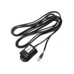 Humidity sensor WS-2